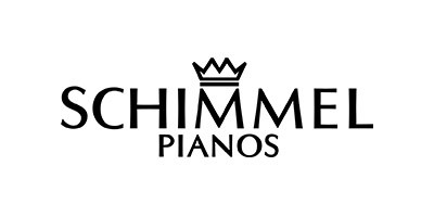 Schimmel