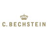 Bechstein