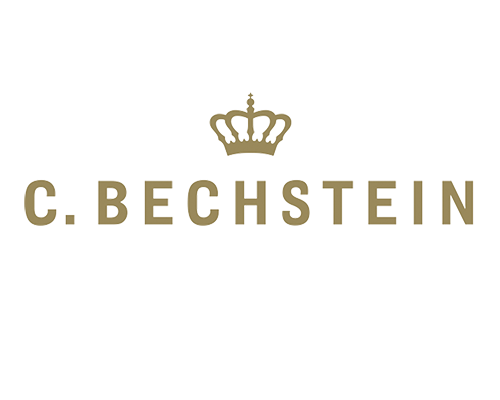 Bechstein