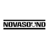 NOVASOUND