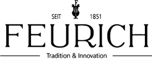 Feurich