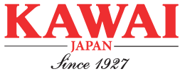 Kawaï