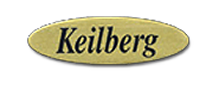 Keilberg
