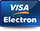 VISA Electron