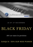 BLACK FRIDAY 2021 BLACK FRIDAY 2021