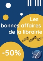 Les Bonnes Affaires de la Librairie Les Bonnes Affaires de la Librairie